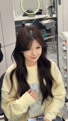 -Hair Code芭曲发型