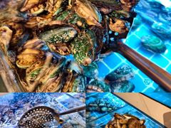 -海德温泉生活馆(朝阳大悦城店)