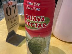 芭乐汁-莲花公园煎蟹(总店)