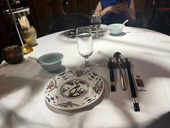 -小河盐帮·私家菜·烤鸭(三元桥·霄云路店)