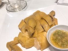 -稻香酒家(天河城店)