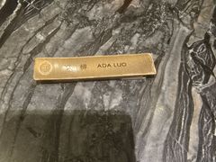 -长沙北辰洲际酒店-兰调全日餐厅