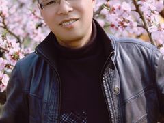 -南汇桃花村