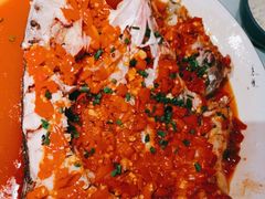 -永兴外婆桥(城中万达店)