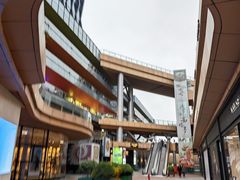 -砂之船奥莱(南京江宁店)