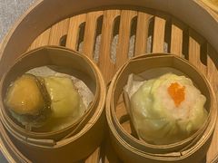 -晋江荣誉国际酒店·港誉茶餐厅