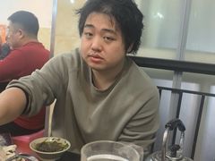 -储奇门鳝鱼火锅(总店)