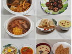 -天鹅到家·保姆月嫂育儿嫂(天河店)