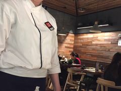 -左庭右院鲜牛肉火锅(南通CBD大有境店)