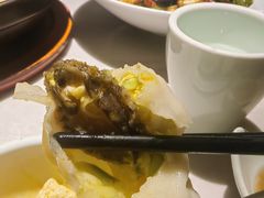 -船歌·鱼水饺青岛菜(闽江二路店)