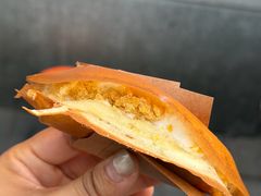 -贺记蛋烘糕(文庙西街店)