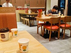 -秦和居(大唐时代店)