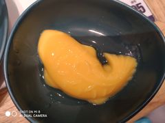 鸡蛋布丁-千稻剁椒大鱼头(CityOn熙地港店)