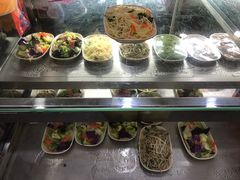 -津门张记包子铺(华昌道店)