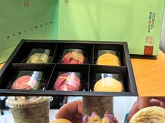 -南宋胡记(杭州体育场路店)