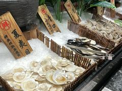 -韩大地烤肉海鲜火锅自助(五一广场店)