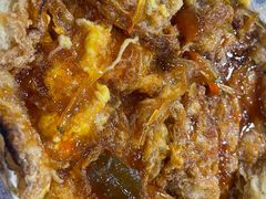 -红星光发煲仔饭(大石街店)