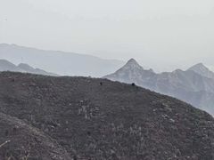 -妙峰山风景名胜区