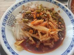 -西环肥仔螺蛳粉(总店)