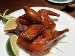 -觅唐MITONG(鸟巢店)