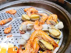 -福泉海码头(六里山店)