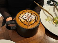 -一尺花园(安和花园店)