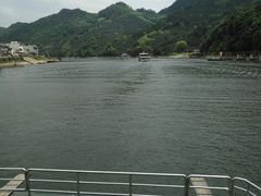 -新安江山水画廊风景区
