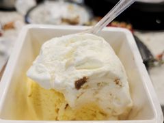 -圣罗巴海鲜自助(黑金店)