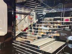 -国药中服免税(北京坊店)