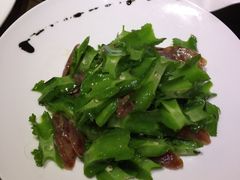 -唐廊烤鸭店(工体店)