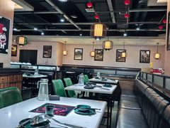 -二刀潮牛·鲜牛肉火锅(爱融荟城店)