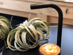 -KYO COFFEE(胶州路店)