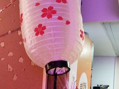 -剧狐剧本杀·月球探案馆(人民广场1号店)