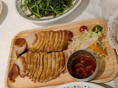 -金越轩(江南坊店)