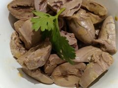 -泰煌鸡·上海白斩鸡·鸡汤面(万航店)