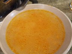 -符淼淼火锅(宽窄巷子店)