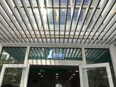 -1点点(银座和谐广场店)