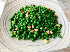 -茉莉花空中花园餐厅(义乌店)