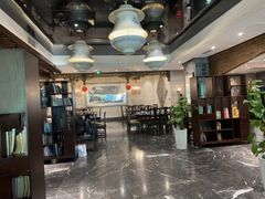 -顺兴老茶馆·精品川菜(世纪城店)