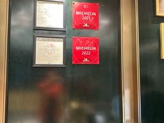 -陶陶居·雅园(凯华国际店)