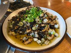 -邮亭陈鲫鱼·重庆老字号(大足直营店)