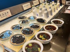 -和府捞面(东直门银座店)