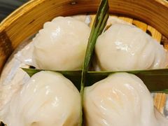 -虾饺妹·粤式手工点心(水荫路店)