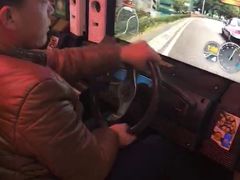 -大玩家超乐场(万达广场苏州吴中店)