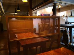 -安琳acKONA咖啡(市南店)