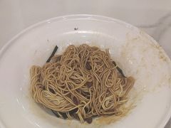 -南八仙·老上海味道(南京东路店)