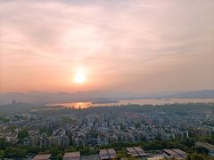 -城隍阁