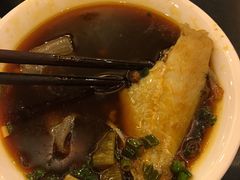-川道拐耗儿鱼(旗舰店)