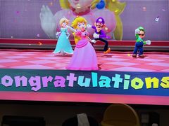 -Win Win电玩·日式の游戏馆