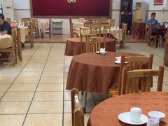 -陶虹海鲜餐厅(禅城石湾店)